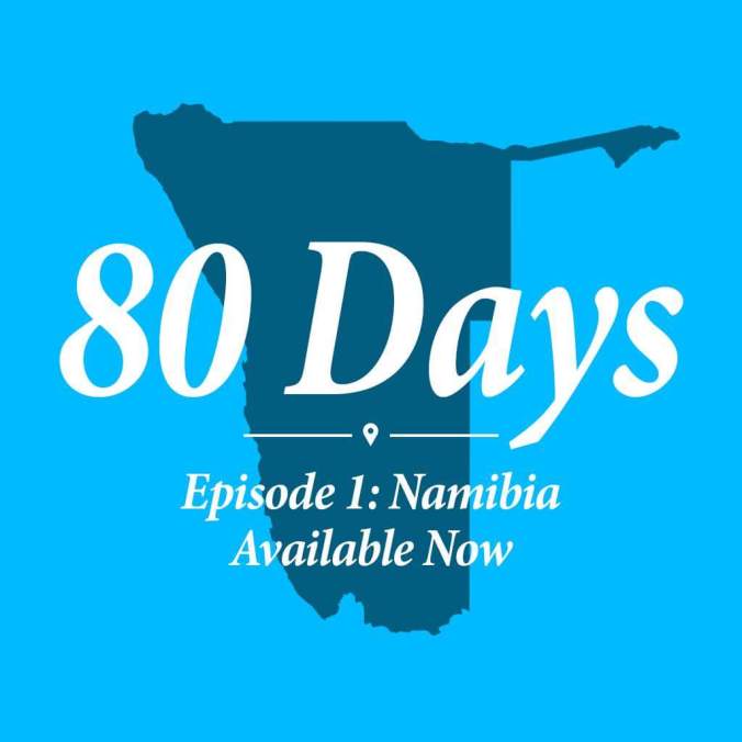 Namibia (S1.01)