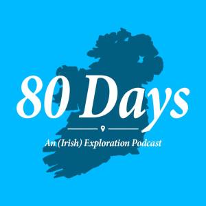 14446457_10153823065410848_1190990000_o