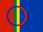 2020px-sami_flag-svg