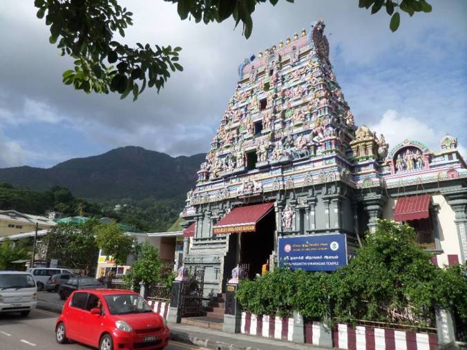 10154173_10153680752689998_8797470439179894698_n