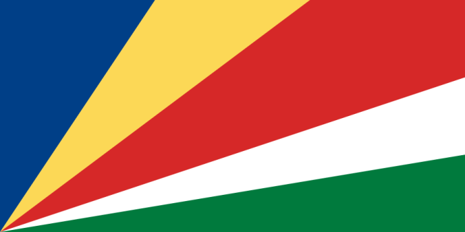 900px-Flag_of_Seychelles.svg