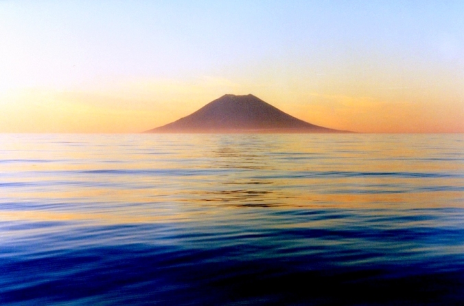 Kuril Islands (S3.06)