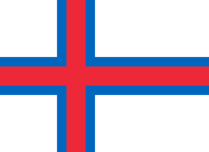 Faroe Islands (S4.01)