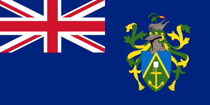 Pitcairn Island (S4.02)