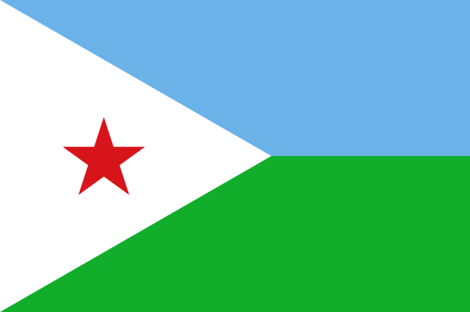 Djibouti (S4.03)