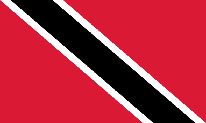Trinidad and Tobago (S4.05)