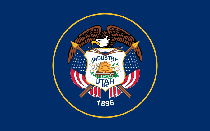 Utah (S4.06)