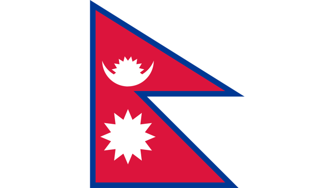 Nepal (S4.08)