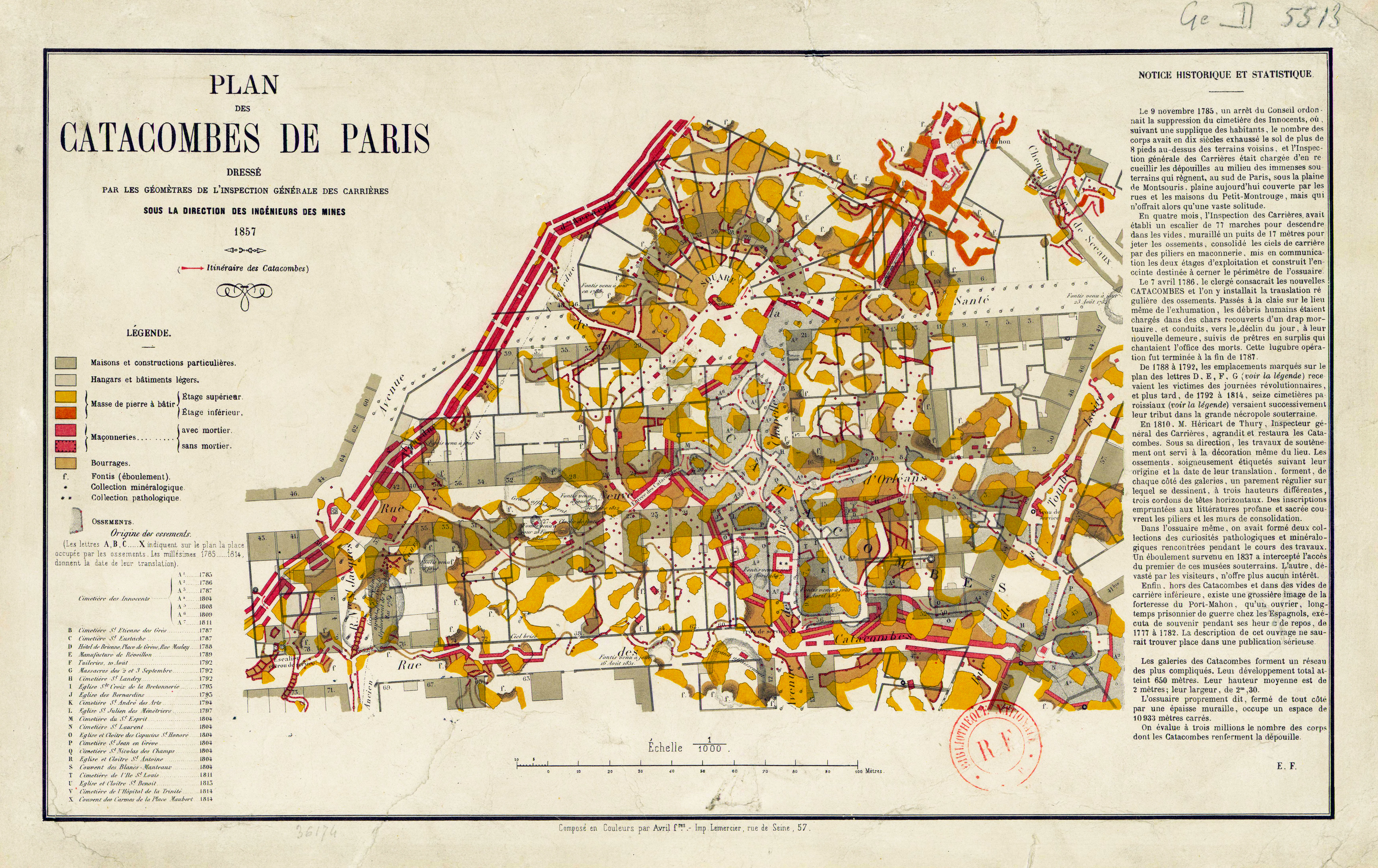 Plan_cata_paris_1857_jms