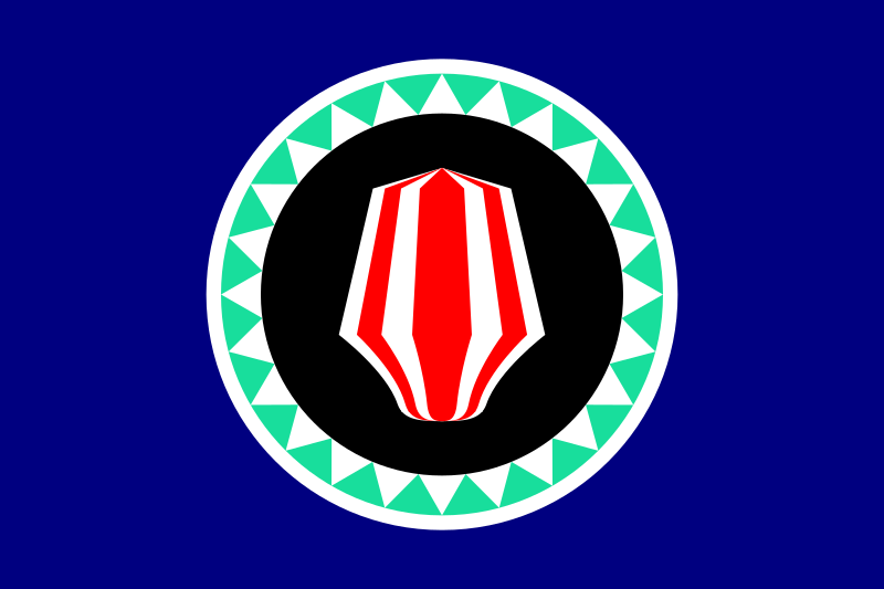 Flag_of_Bougainville